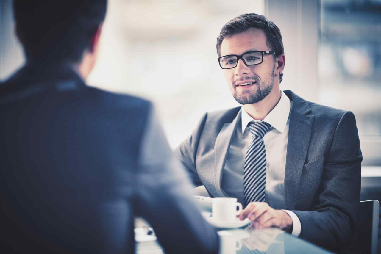 https://usa.pravolad.com/wp-content/uploads/2018/01/img-box-career-01-1280x854.jpg