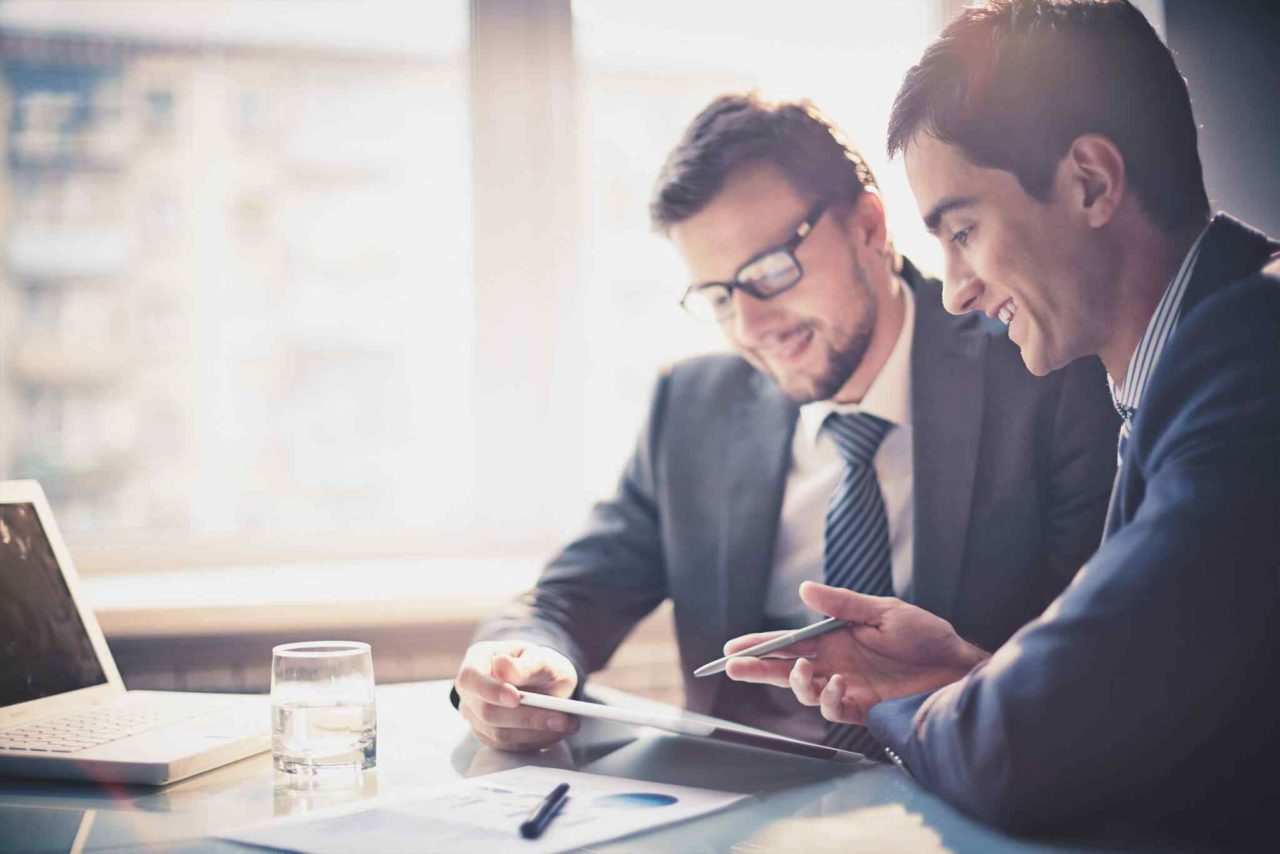 https://usa.pravolad.com/wp-content/uploads/2018/01/img-box-career-03-1280x854.jpg