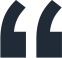 https://usa.pravolad.com/wp-content/uploads/2018/01/quote-career.png