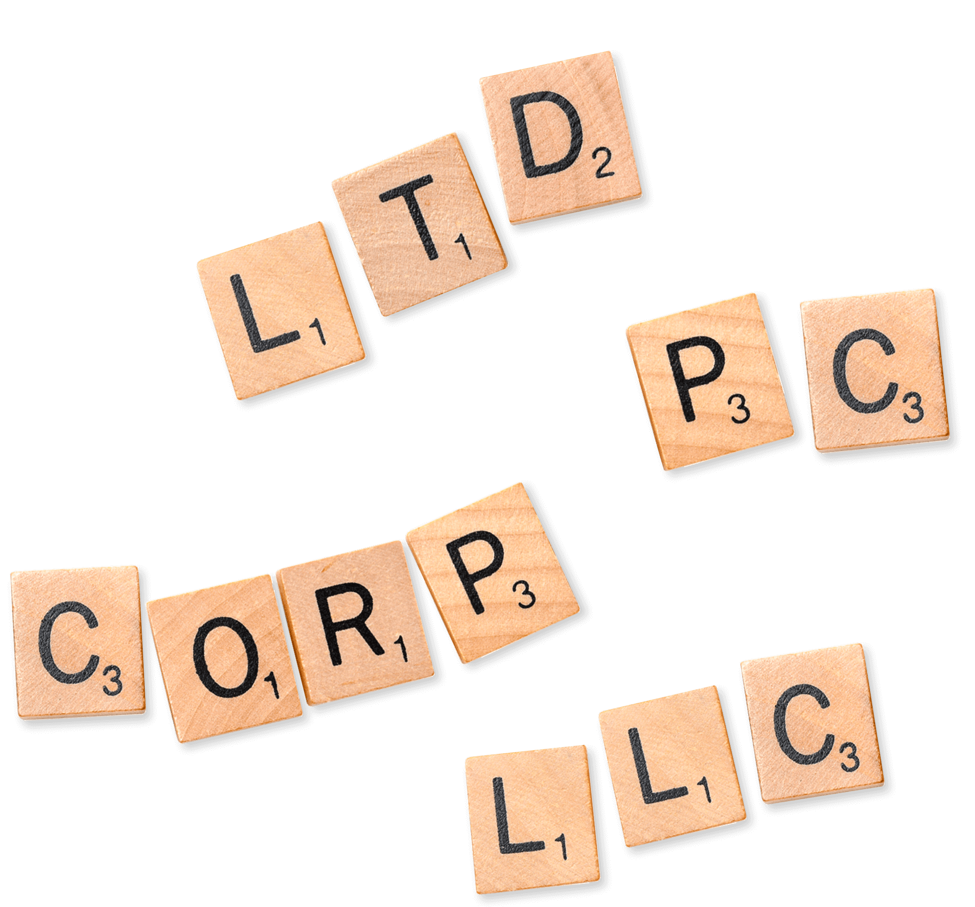 https://usa.pravolad.com/wp-content/uploads/2018/10/business-structure-scrabble.png