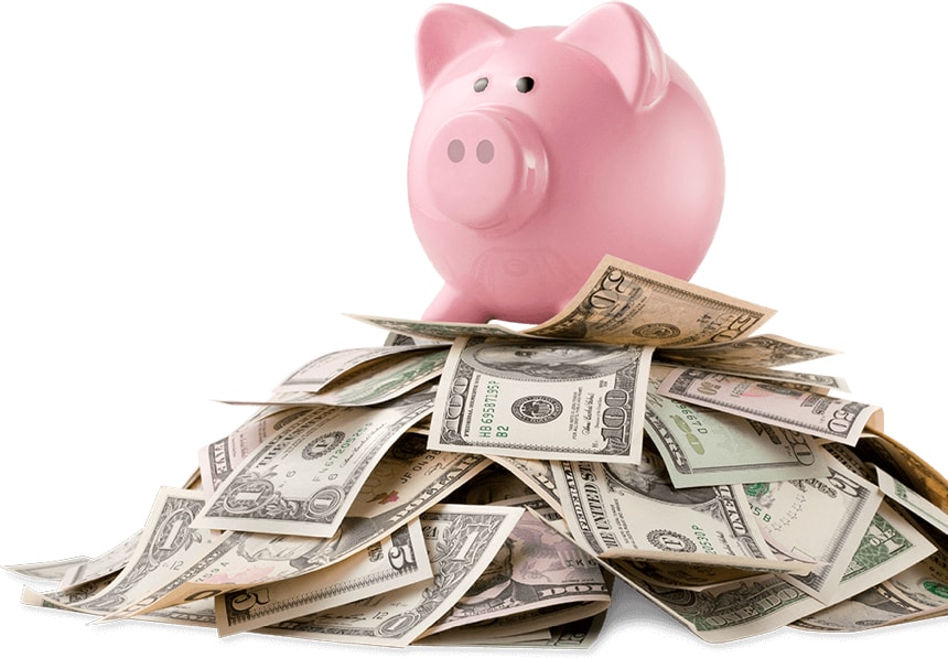 https://usa.pravolad.com/wp-content/uploads/2018/10/fund.jpg