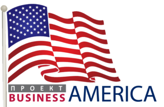 https://usa.pravolad.com/wp-content/uploads/2018/10/logo_ba-320x209.png