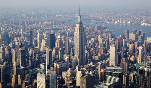 https://usa.pravolad.com/wp-content/uploads/2018/10/new-york.jpg