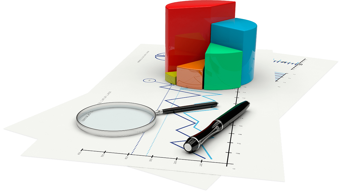 https://usa.pravolad.com/wp-content/uploads/2018/10/research.png