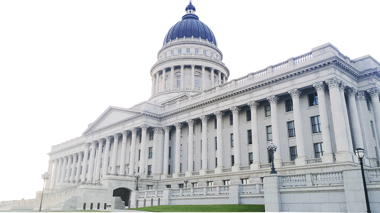 https://usa.pravolad.com/wp-content/uploads/2018/10/tax-ids.png